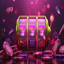 77bad