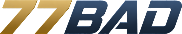 77bad Logo